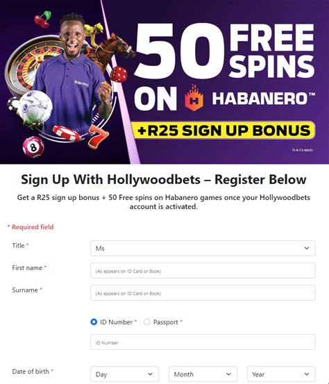 wooly hood bet login registration|Hollywoodbets Registration: Our How to Register Guide .